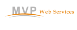 MVP Web Services | Dominate Google Maps 3 Pack