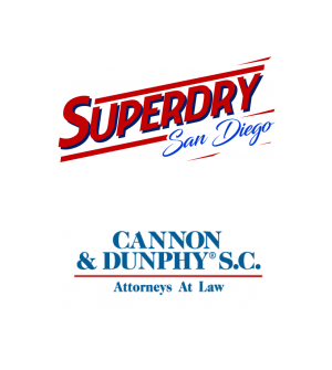 SuperDry-CannonDunphy