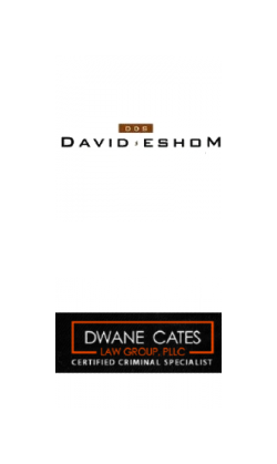 davideshom-dwanecatesattorne