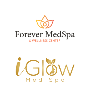 forever-iglow-logo-color-small