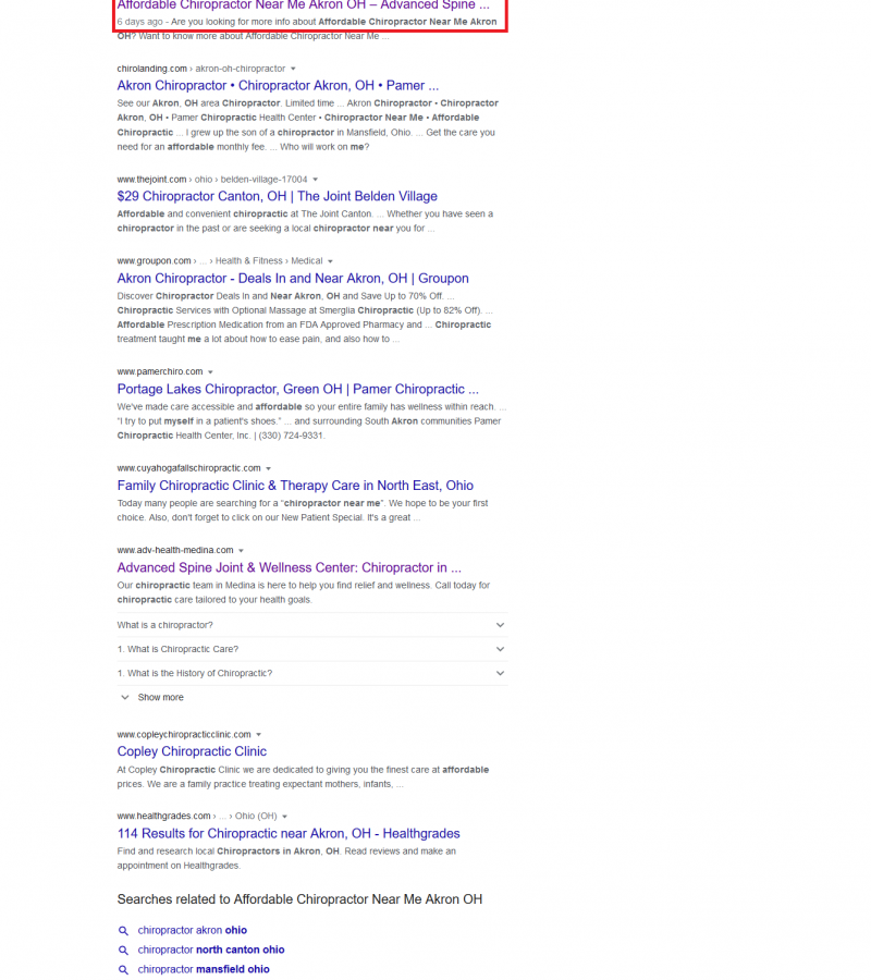 Screenshot_2020-06-30-Affordable-Chiropractor-Near-Me-Akron-OH-Google-Search.png