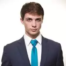 Ryan Crossen