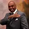 Carl Humphrey