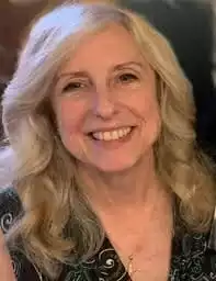 Dawn Cassara