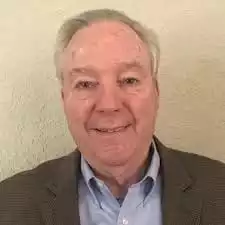 Ken B.