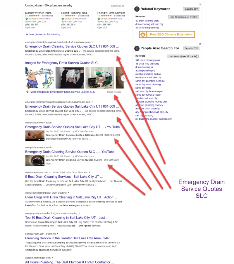 Emergency-Drain-Service-Quotes-SLC.png
